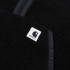 Carhartt Hooded Loon Liner