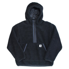 Carhartt Hooded Loon Liner