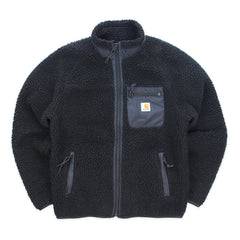 Carhartt Prentis Liner Fleece