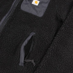 Carhartt Prentis Liner Fleece