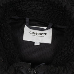 Carhartt Prentis Liner Fleece