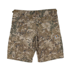 Carhartt Realtree Cargo Short