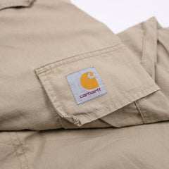 Carhartt Vintage Cargo Pants - Farbe: Beige - Größe: XXL - VintageR2