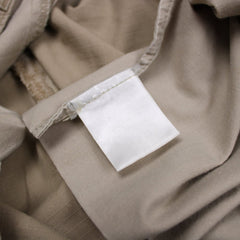 Carhartt Vintage Cargo Pants - Farbe: Beige - Größe: XXL - VintageR2