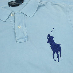 Chief Keef Polo