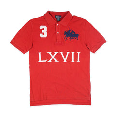 Chief Keef Polo