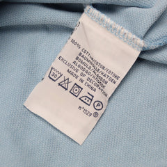Chief Keef Polo