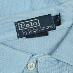 Chief Keef Polo