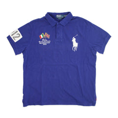 Chief Keef Polo Italy