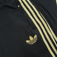 Adidas Firebird Jogginghose