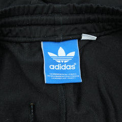 Adidas Firebird Jogginghose