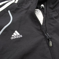 Adidas Vintage Tracksuit