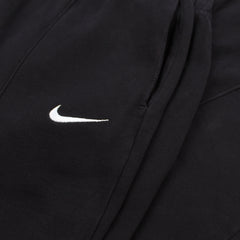 Nike Jogginghose