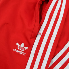 Adidas Firebird Tracksuit