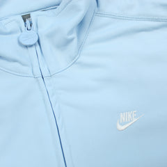 Nike Vintage Trainingsjacke