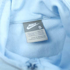 Nike Vintage Trainingsjacke