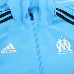 Adidas Marseille Tracksuit