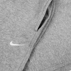 Nike Baggy Jogger