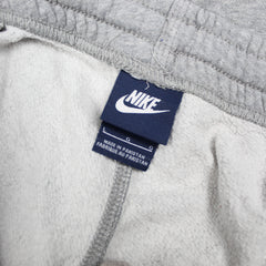 Nike Baggy Jogger