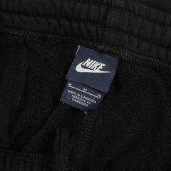 Nike Vintage Jogger