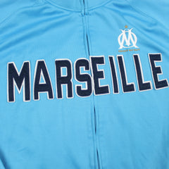 Marseille Vintage Trainingsjacke