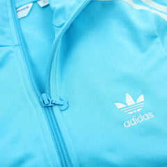 Adidas Trainingsjacke