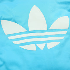 Adidas Trainingsjacke