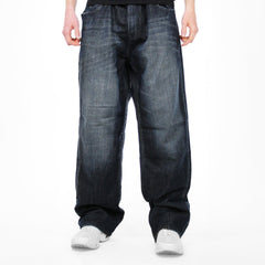 Ecko Unltd. Baggy Jeans