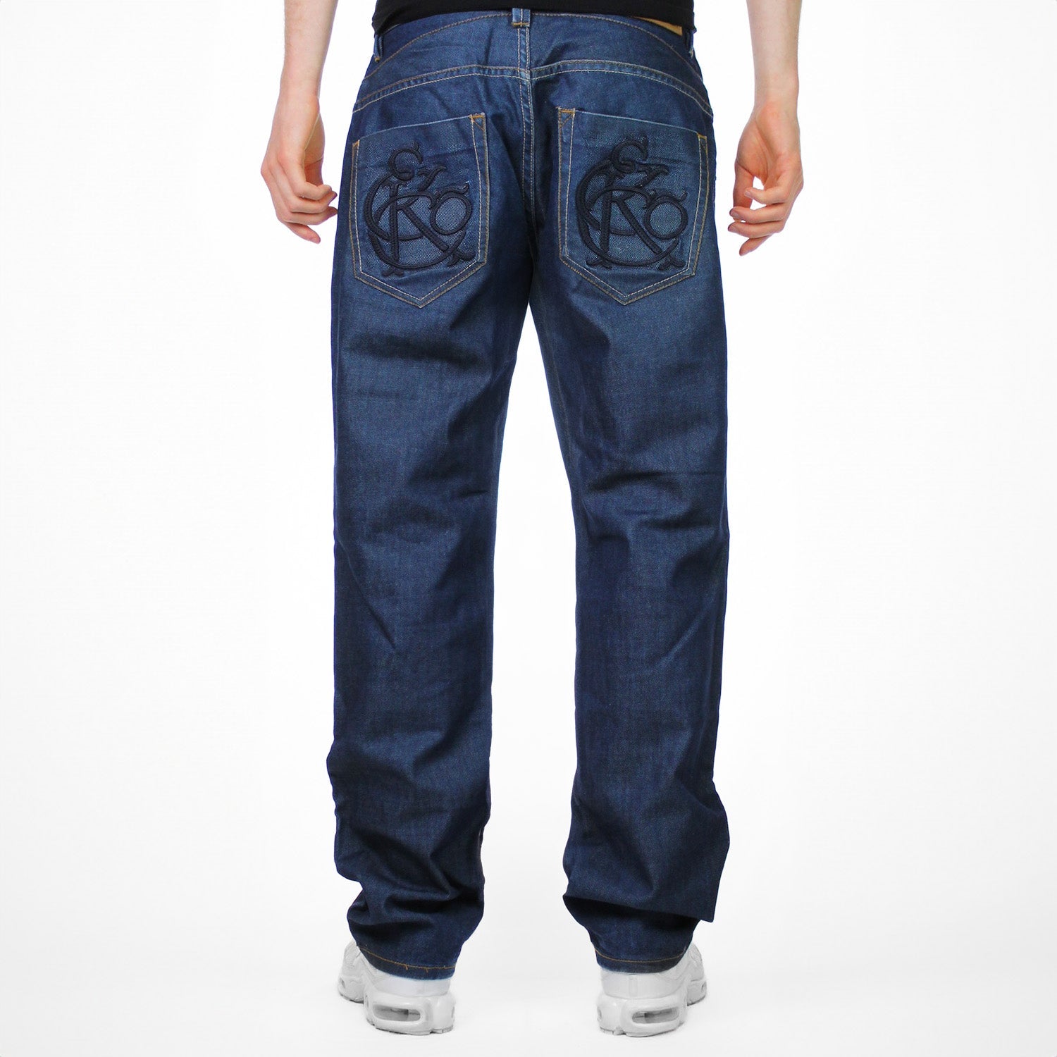 Ecko Vintage Jeans