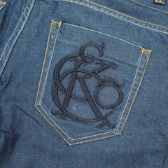 Ecko Vintage Jeans