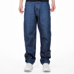 Ecko Vintage Jeans
