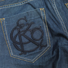 Ecko Vintage Jeans