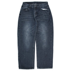 Ed Hardy Vintage Jeans