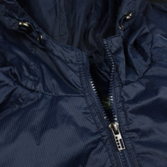 Fred Perry Jacke