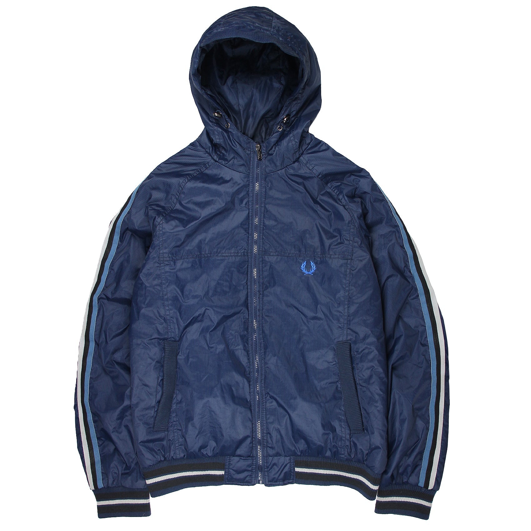 Fred Perry Jacke