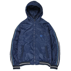 Fred Perry Jacke