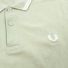 Fred Perry Polo Shirt