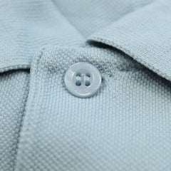 Fred Perry Polo Shirt