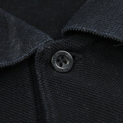 Fred Perry Polo Shirt