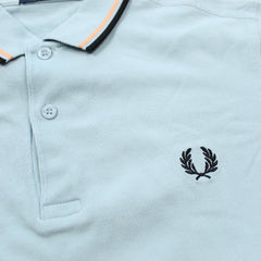 Fred Perry Polo Shirt