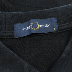 Fred Perry Polo Shirt