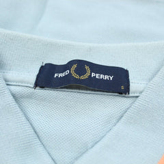 Fred Perry Polo Shirt