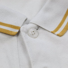 Fred Perry Polo Shirt