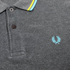 Fred Perry Polo Shirt