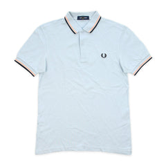 Fred Perry Polo Shirt