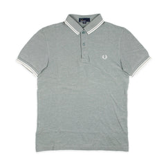 Fred Perry Polo Shirt