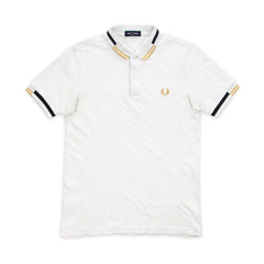 Fred Perry Polo Shirt
