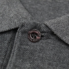 Fred Perry Polo Shirt