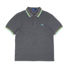 Fred Perry Polo Shirt