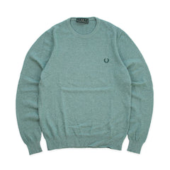 Fred Perry Pullover Kaschmir